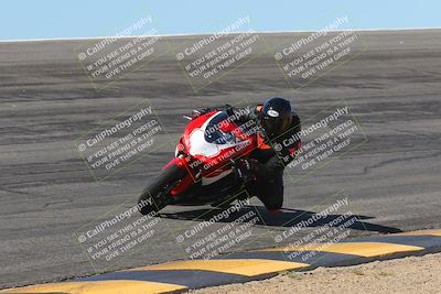 media/Mar-24-2025-Moto Forza (Mon) [[57ce5c5cff]]/2-Intermediate Group/Session 2 (Bowl)/